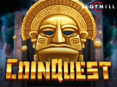 Bovegas casino free spins code90